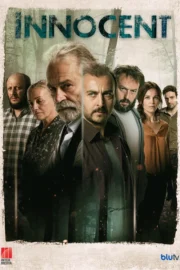 Masum : 1.Sezon izle