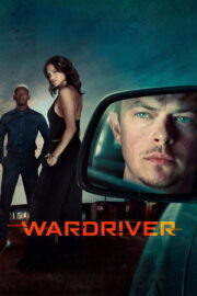 Wardriver (2026) izle