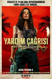 Yardım Çağrısı (2026) izle