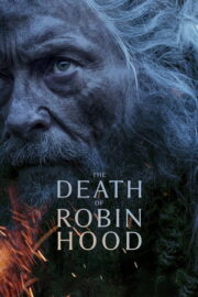 Robin Hood’un Ölümü